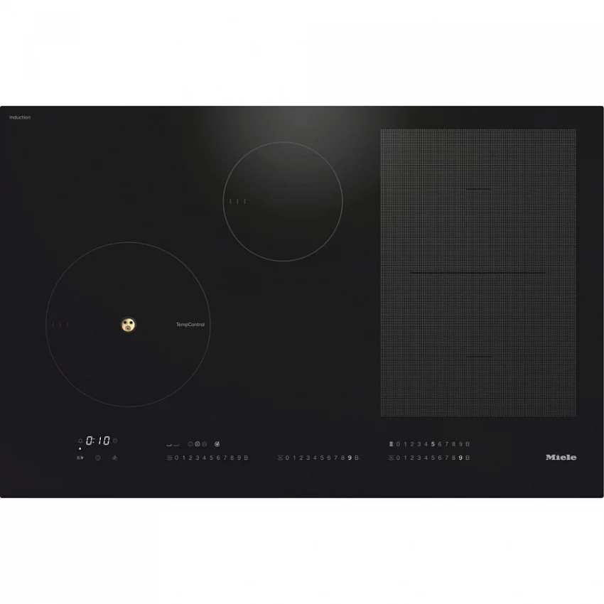 Варочная панель MIELE KM7879 FL
