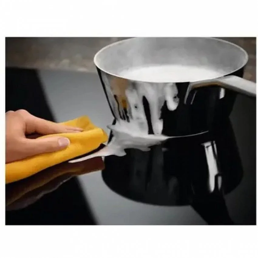 Варочная панель ELECTROLUX EIV85453
