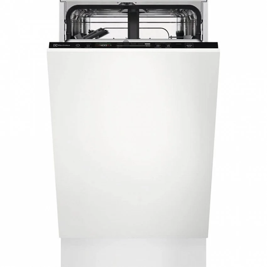 Встраиваемая посудомоечная машина ELECTROLUX KESC2210L