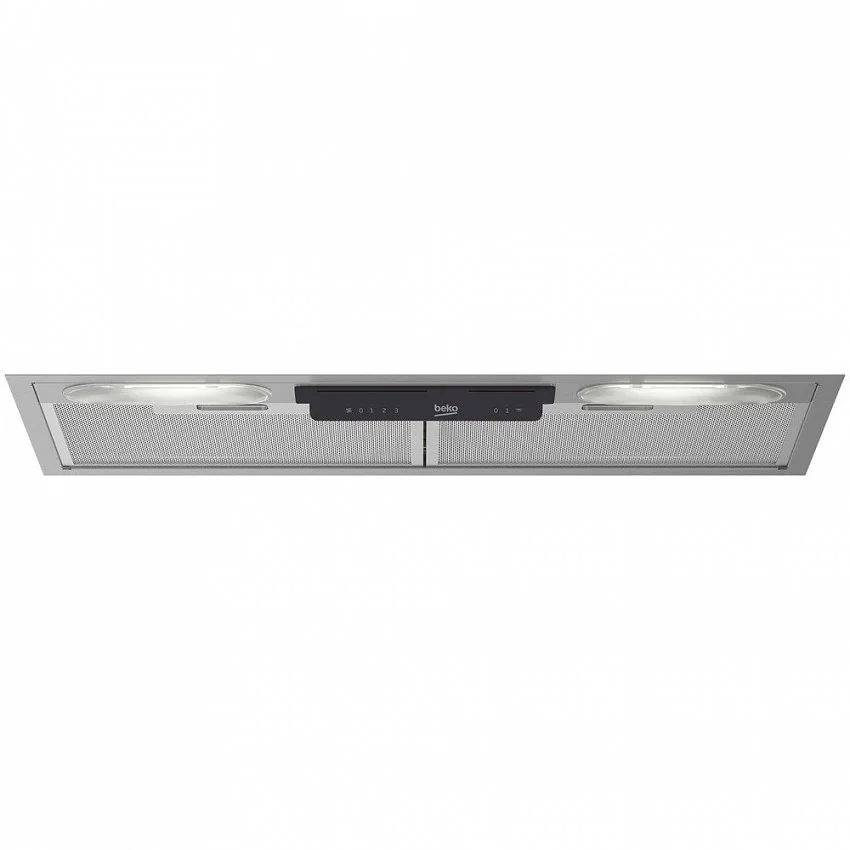 Вытяжка BEKO HNU51311SH