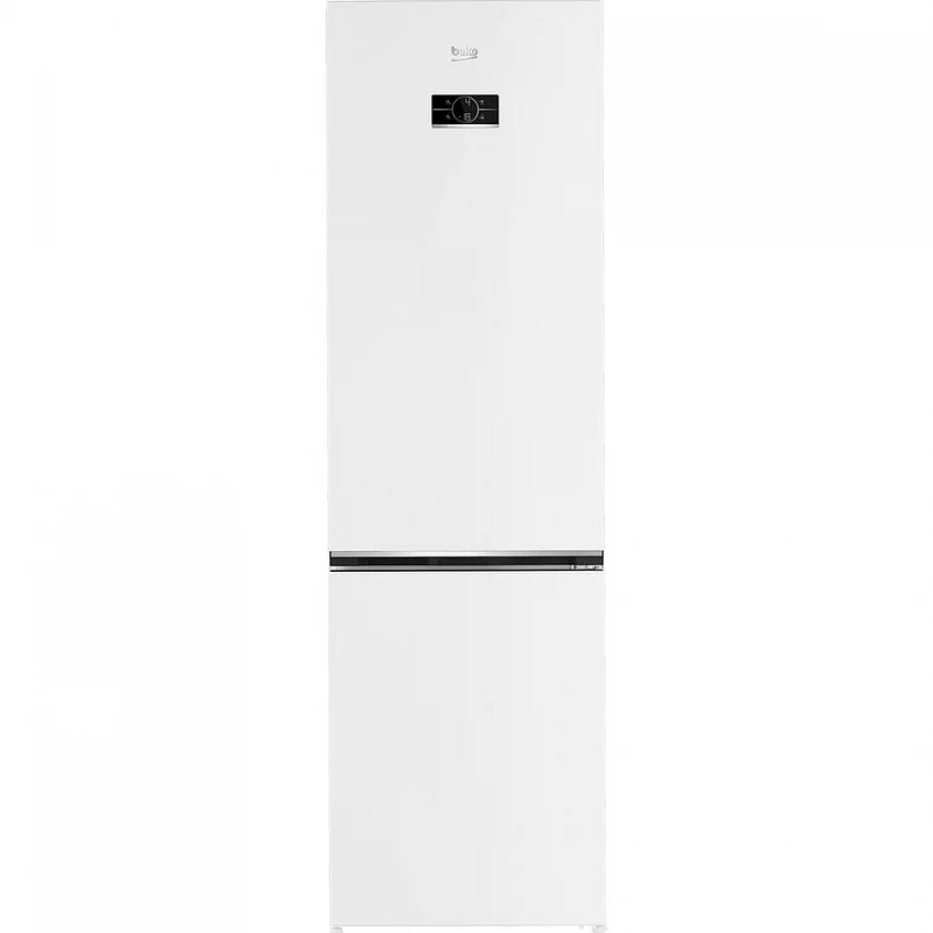 Холодильник BEKO B5RCNK403ZW