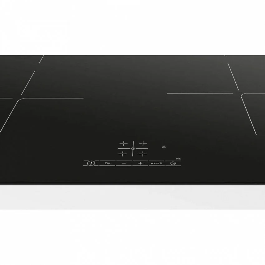 Индукционая варочная панель BOSCH PUE61KBB5E