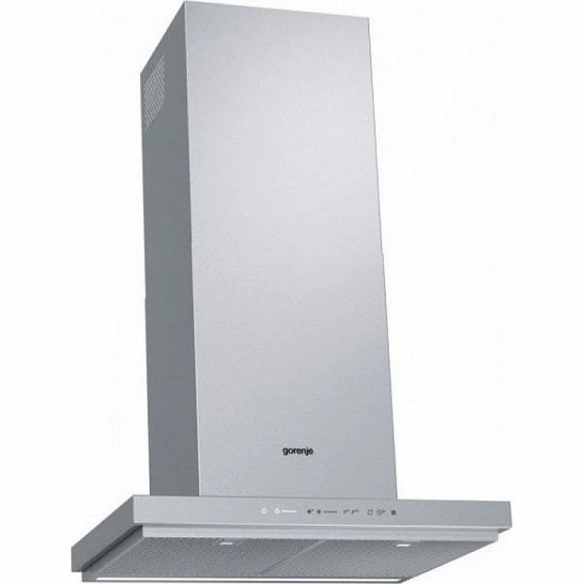 Вытяжка GORENJE WHT 661S2 X