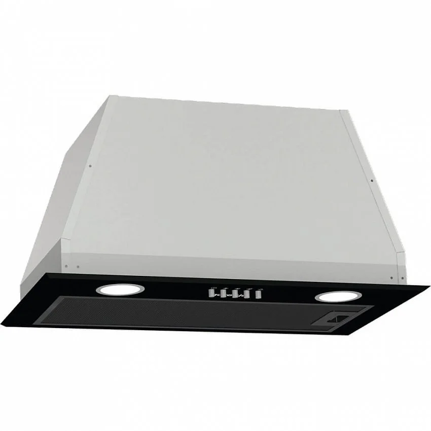 Вытяжка GORENJE BHI526E6B