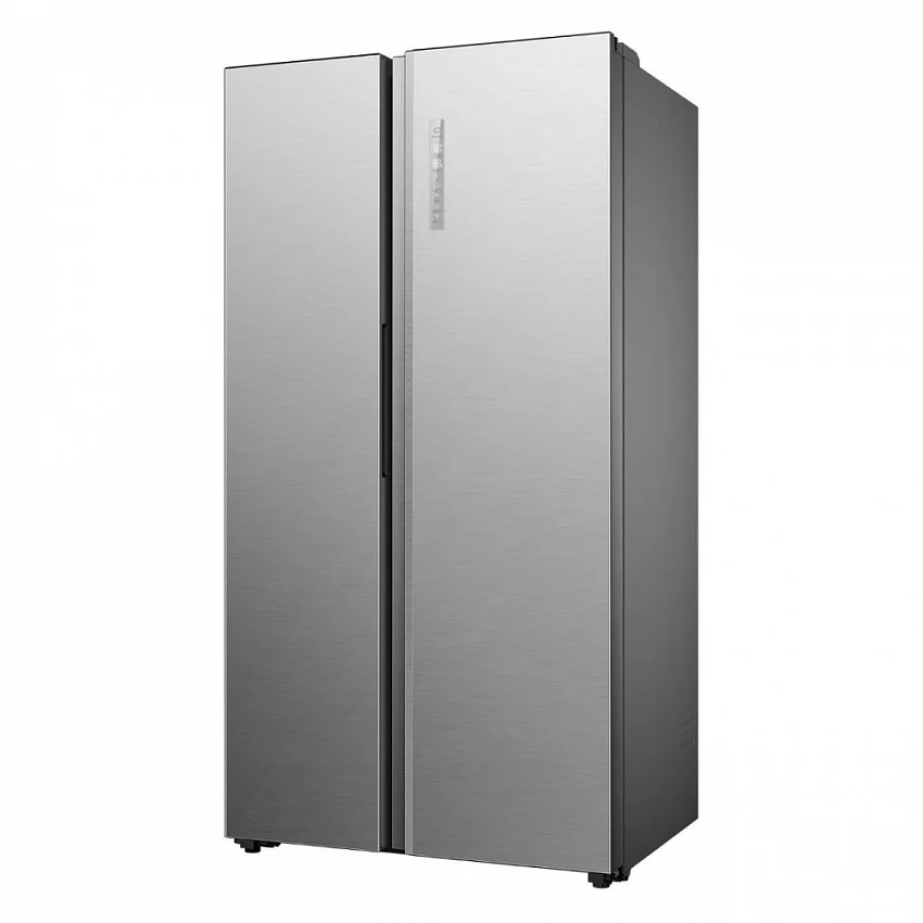 Холодильник HAIER HRF-600DM7ERU