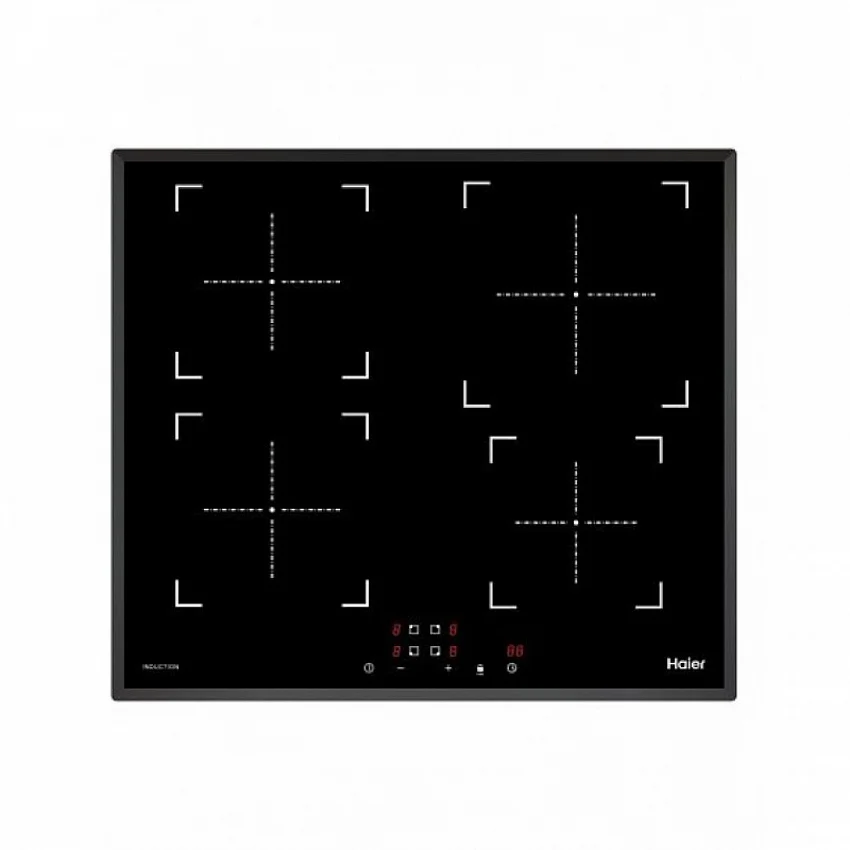 Варочная панель HAIER HHY-Y64NVB