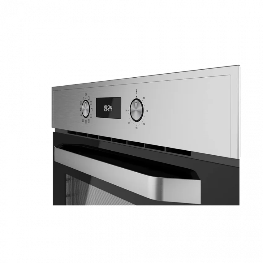 Духовой шкаф TEKA HCB 6545 SS