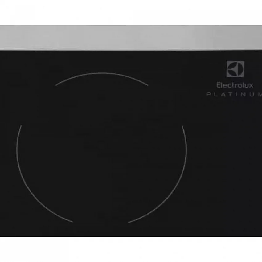 Варочная панель ELECTROLUX CME 6436 KX