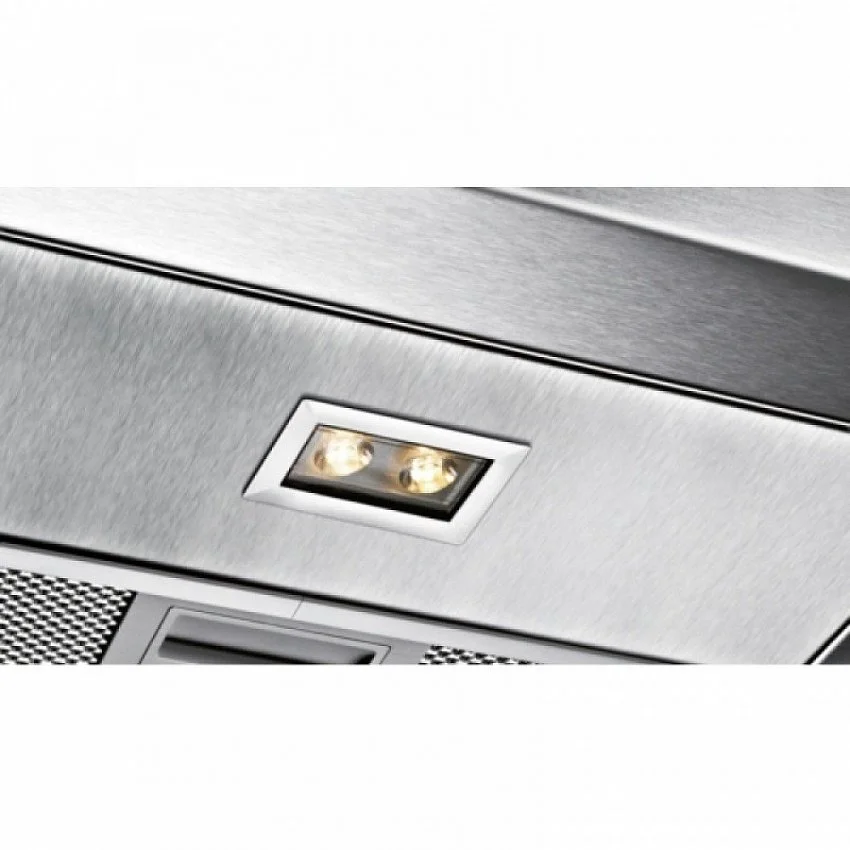 Вытяжка BOSCH DWB 097A50