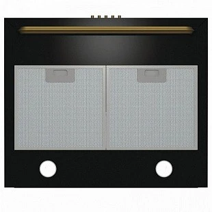 Вытяжка GORENJE WHC 63 CLB