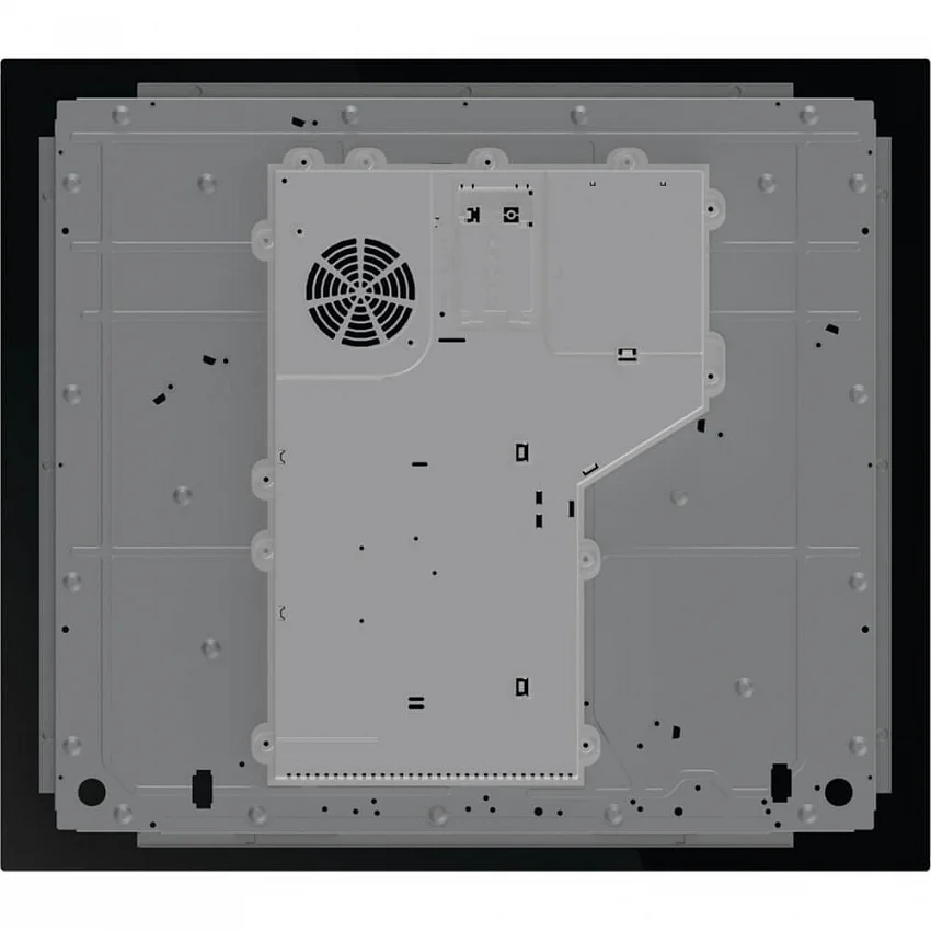 Индукционая варочная панель GORENJE GI6421BC