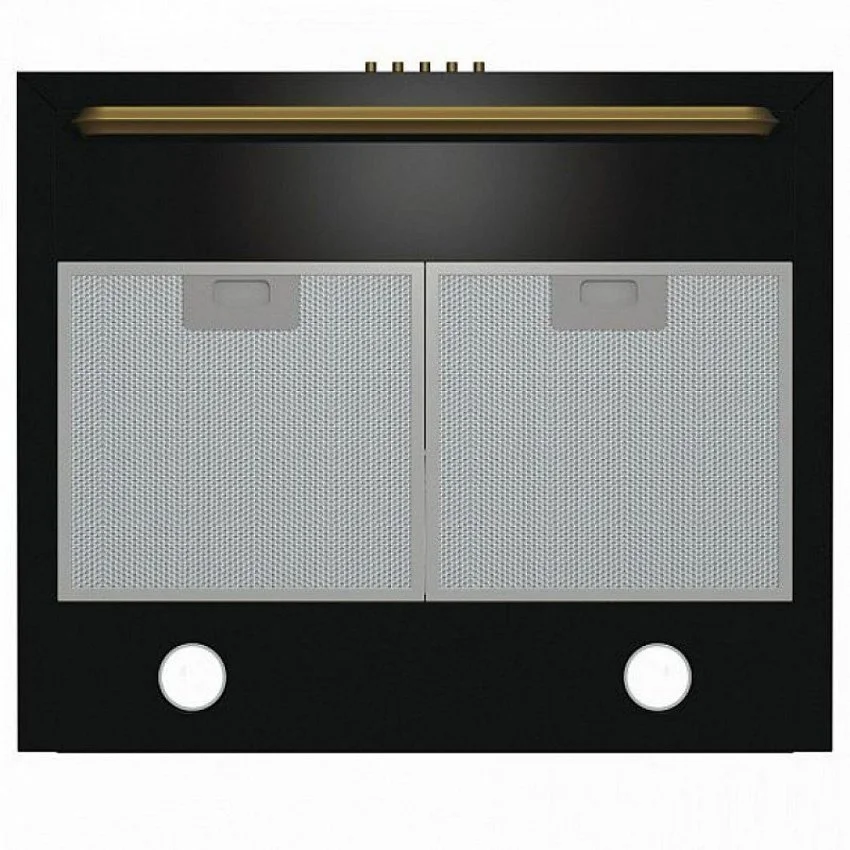 Вытяжка GORENJE WHC 63 CLB