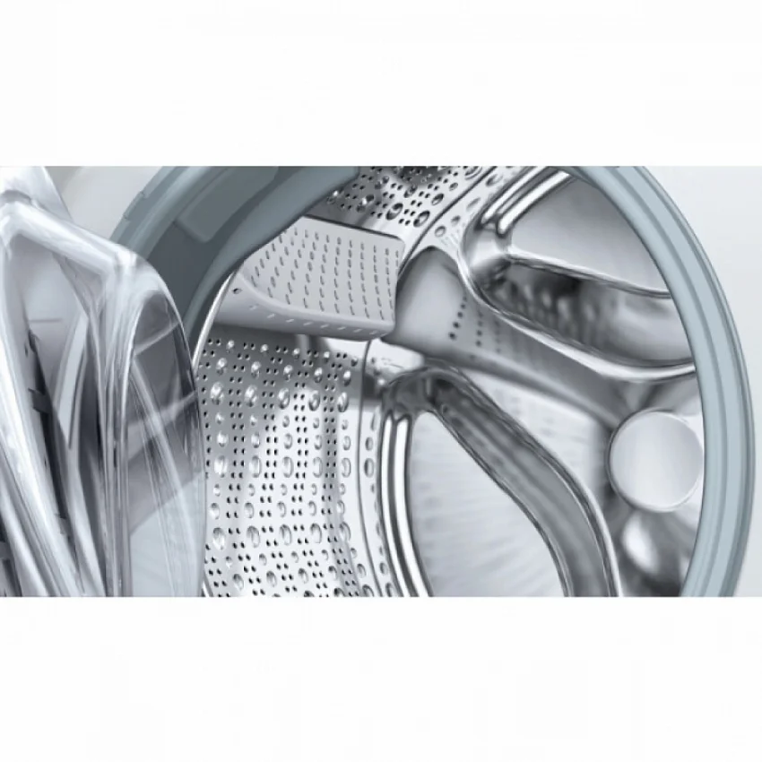 Стиральная машина BOSCH WIW 28443