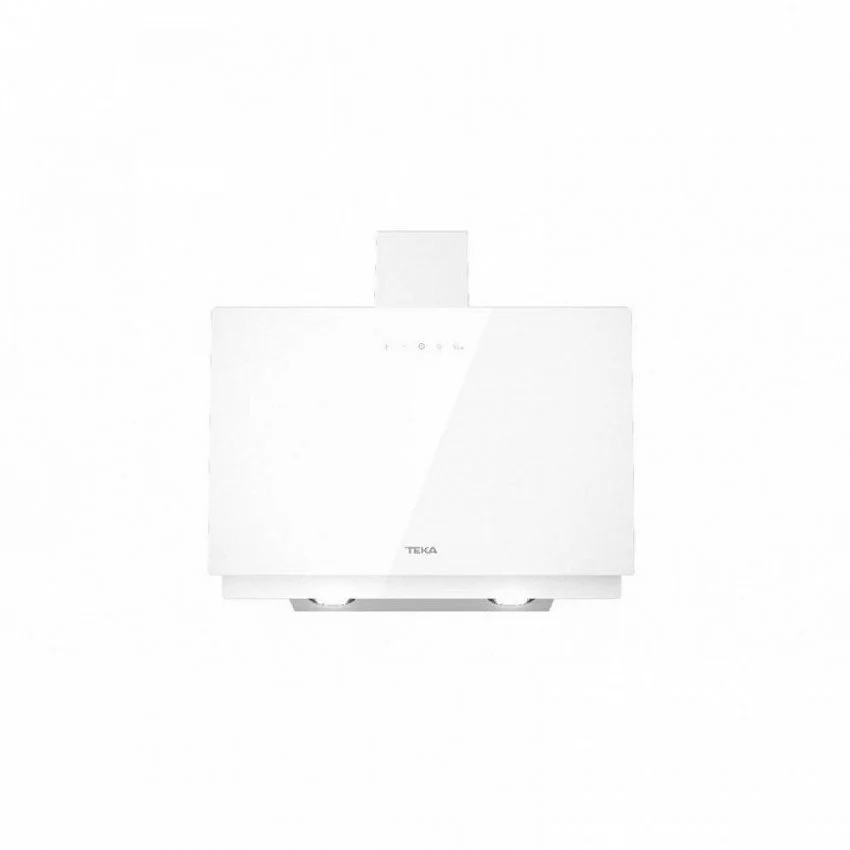 Вытяжка TEKA DVN 64030 TTC WH