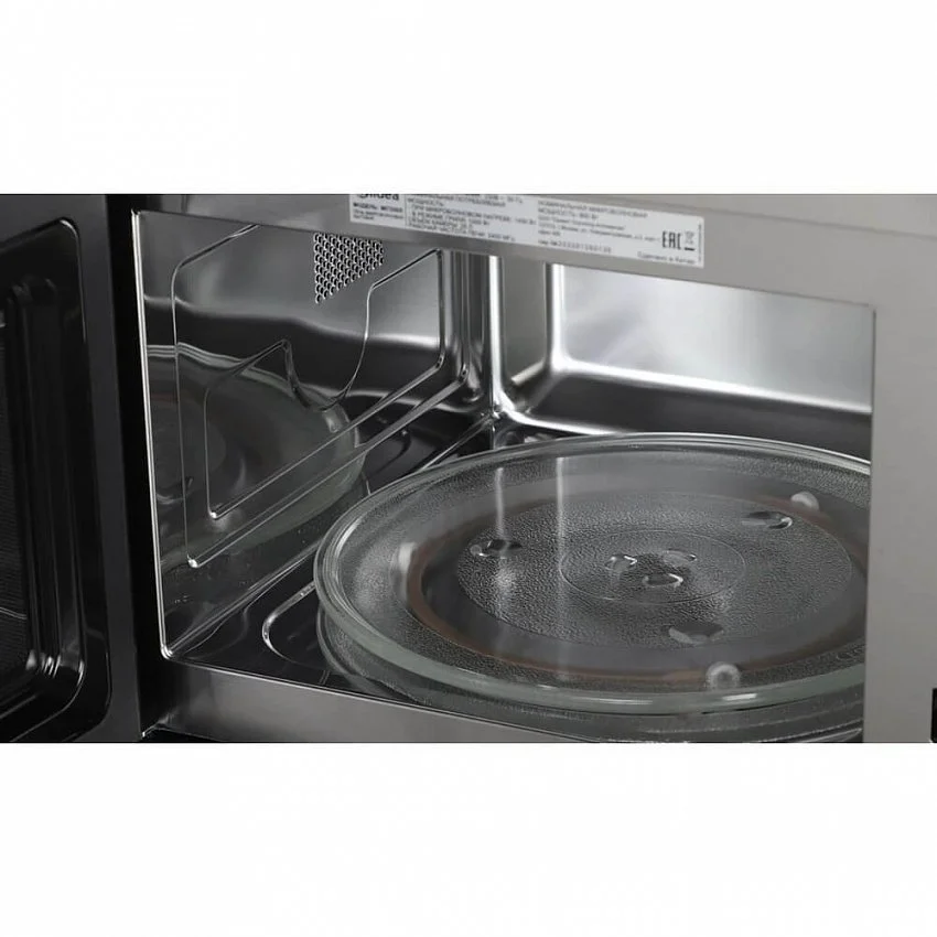 Микроволновая печь MIDEA MI7250X