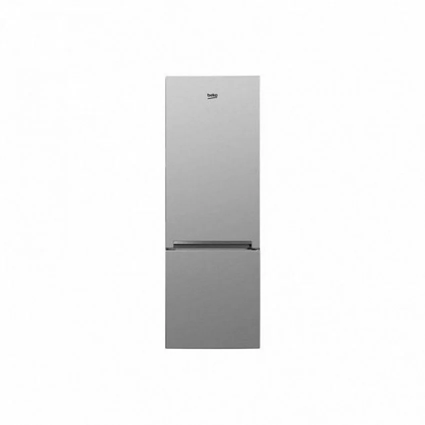 Холодильник BEKO RCSK 379M20 S