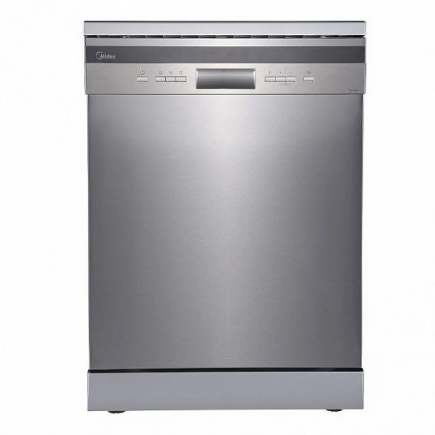 Посудомоечная машина MIDEA MFD60S900X