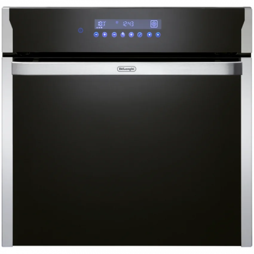 Духовой шкаф DELONGHI SLM 100 P