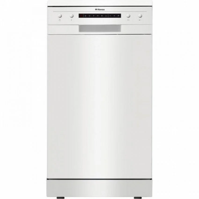 Посудомоечная машина HANSA ZWM406WH
