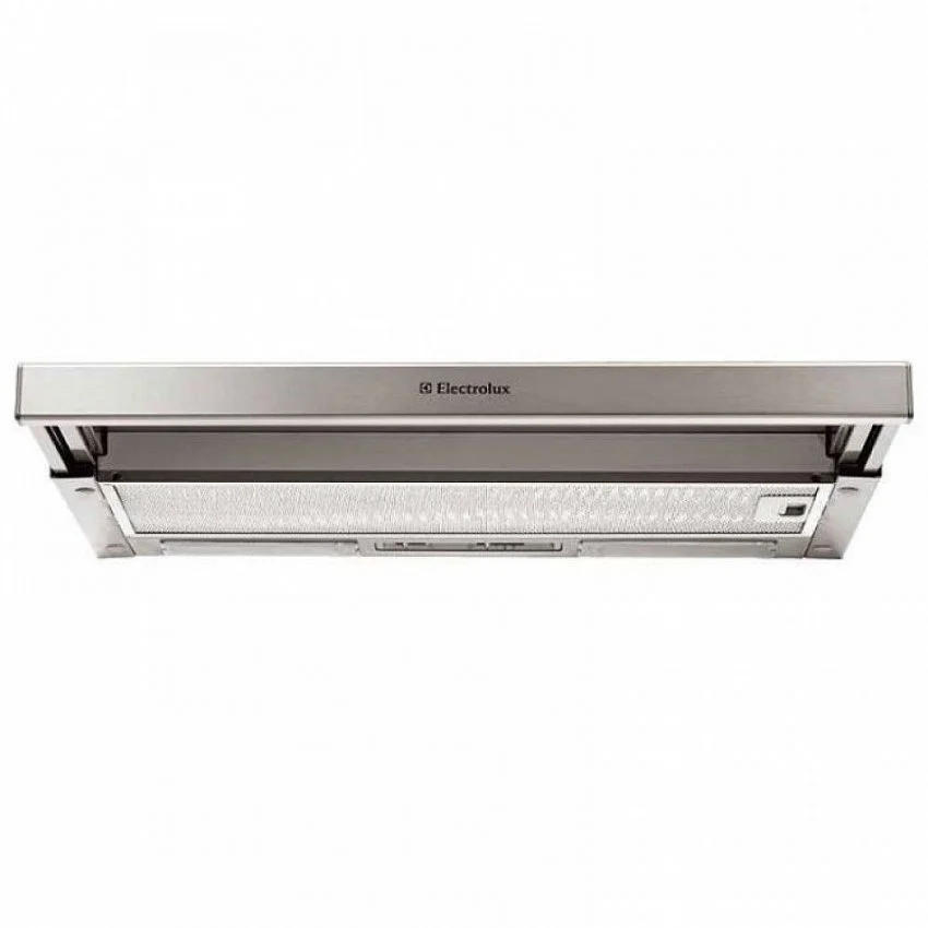 Вытяжка ELECTROLUX EFP 6411 X