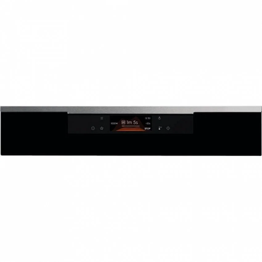 Духовой шкаф ELECTROLUX KVLBE08X