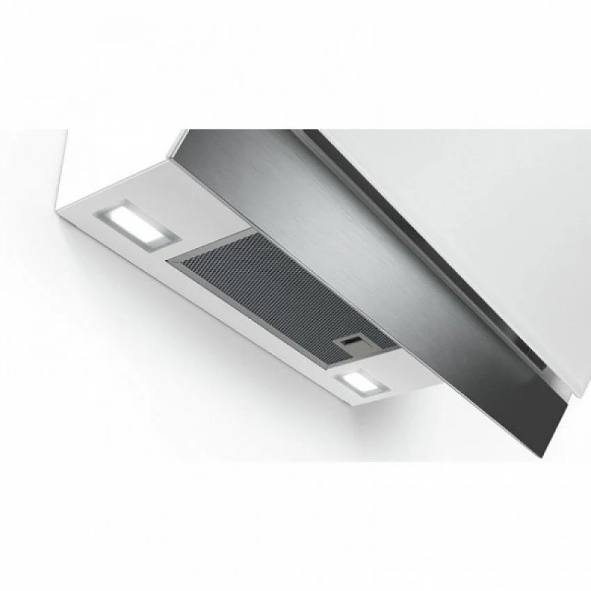 Вытяжка BOSCH DWK 67HM20