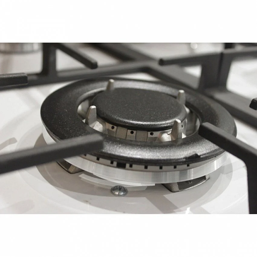 Варочная панель KORTING HG 665 CTW