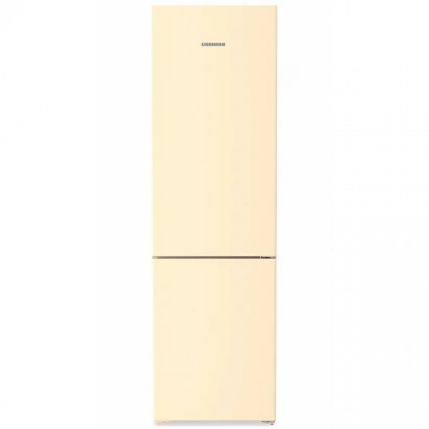 Холодильник LIEBHERR CNBED 5703