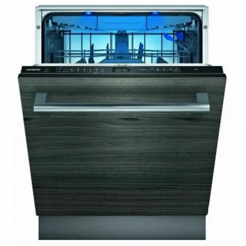 Встраиваемая посудомоечная машина SIEMENS SN65EX57CE