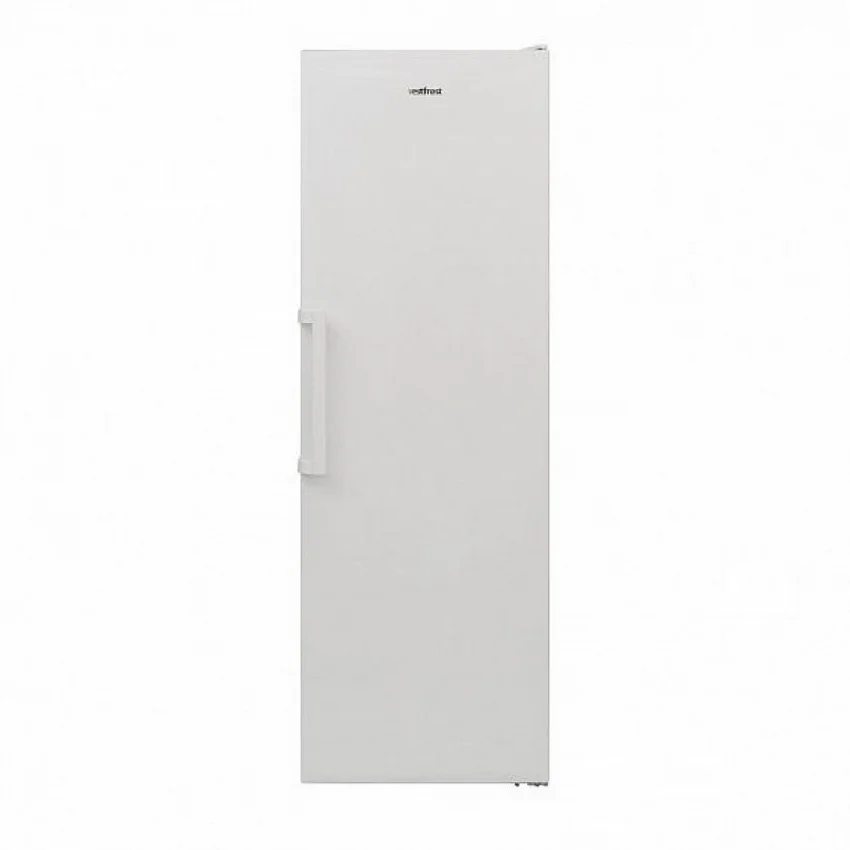Холодильник VESTFROST VF395SBW