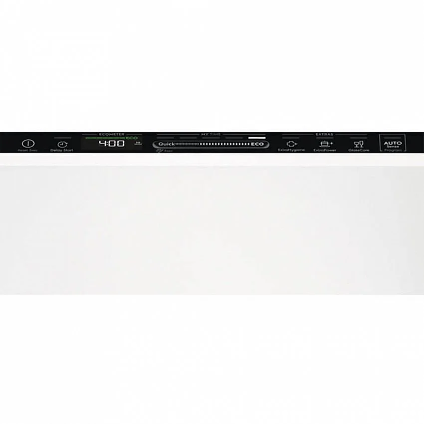Встраиваемая посудомоечная машина ELECTROLUX EEC67310L