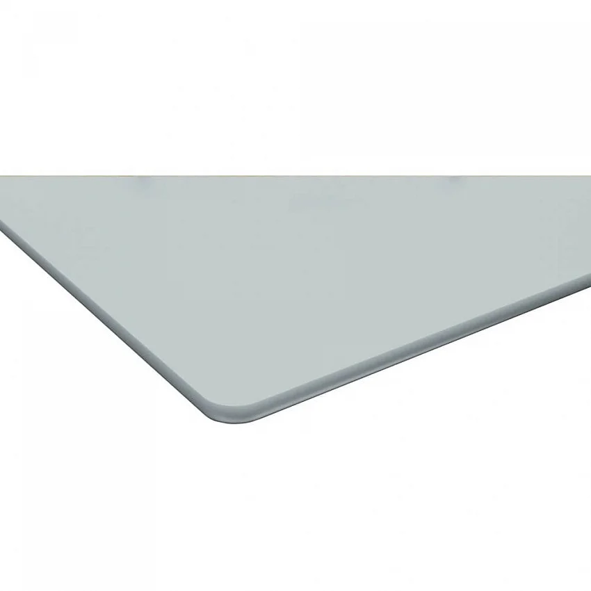 Индукционая варочная панель BOSCH PIF612BB1E