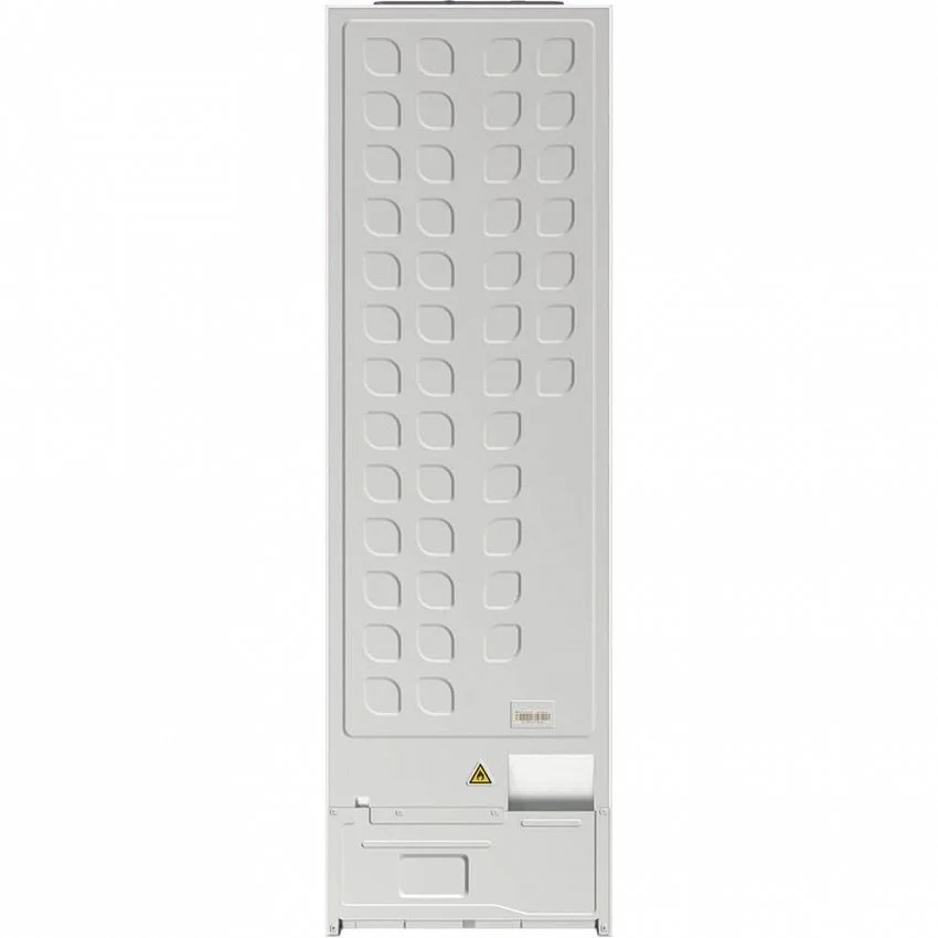 Встраиваемый холодильник GORENJE NRKI517E82WF