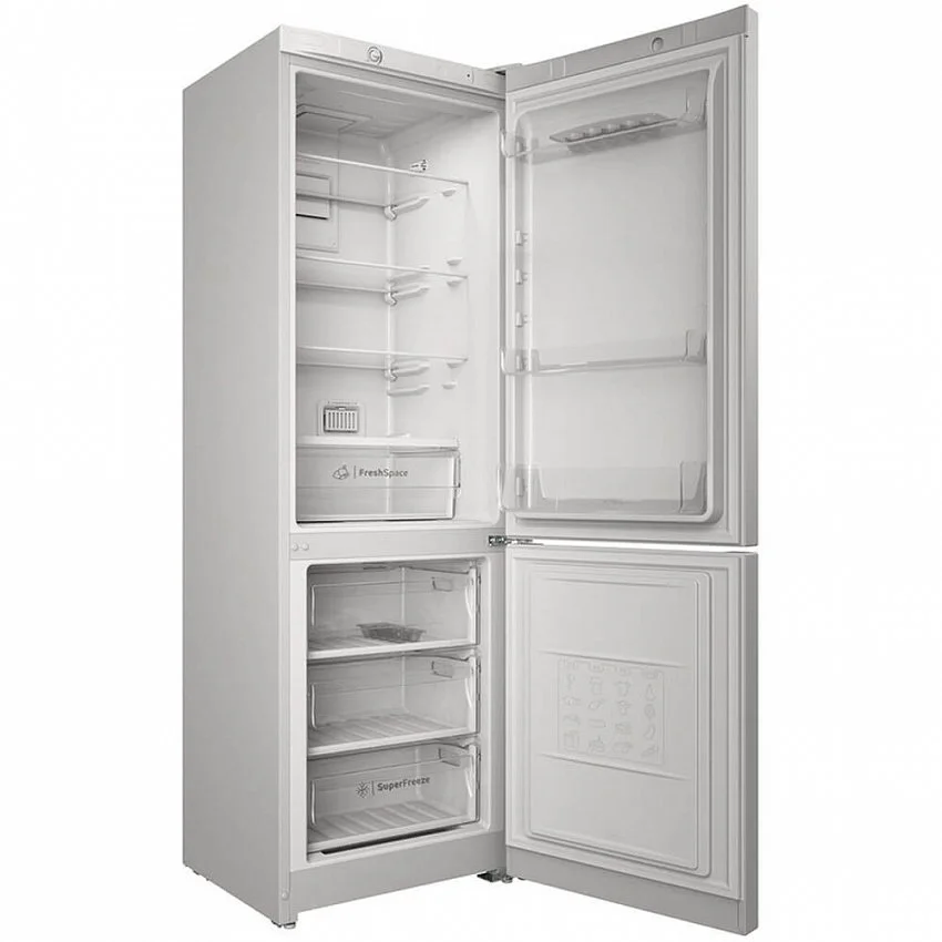 Холодильник INDESIT ITS 4180 W
