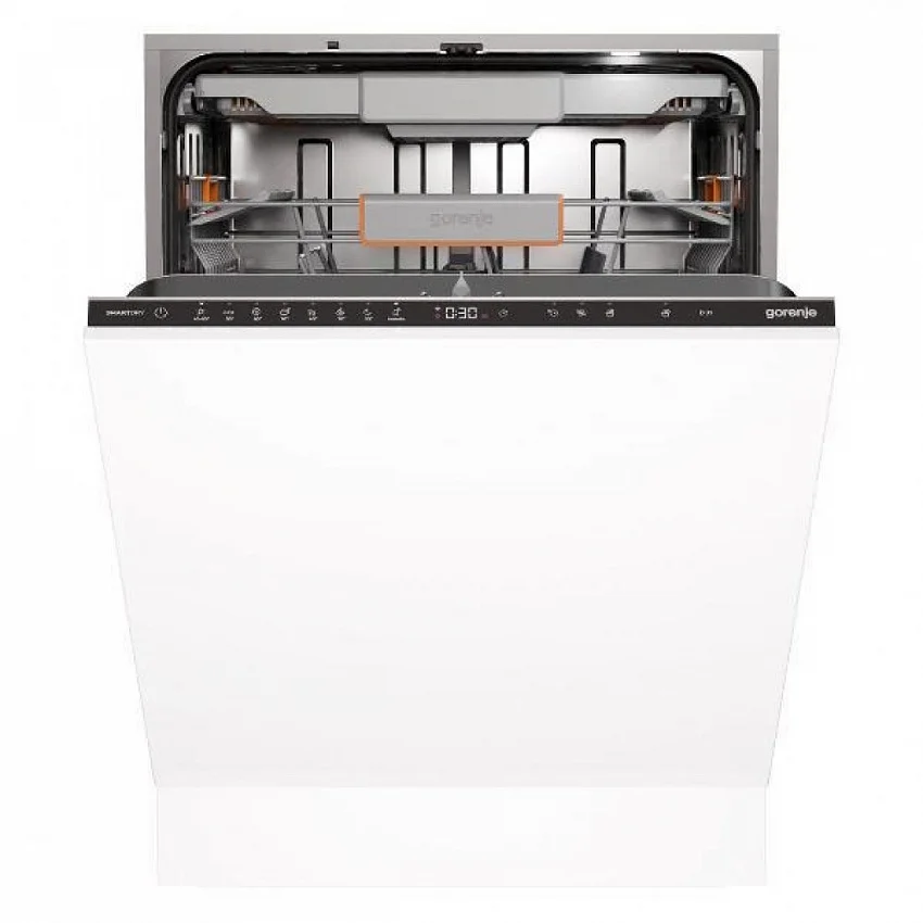 Встраиваемая посудомоечная машина GORENJE GV673A66