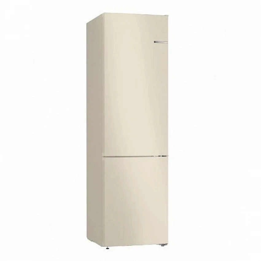 Холодильник BOSCH KGN39UK22R