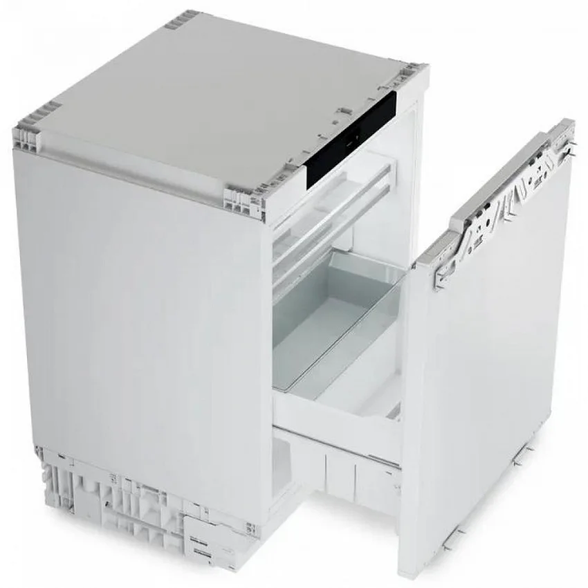 Встраиваемый холодильник LIEBHERR URPD 365I