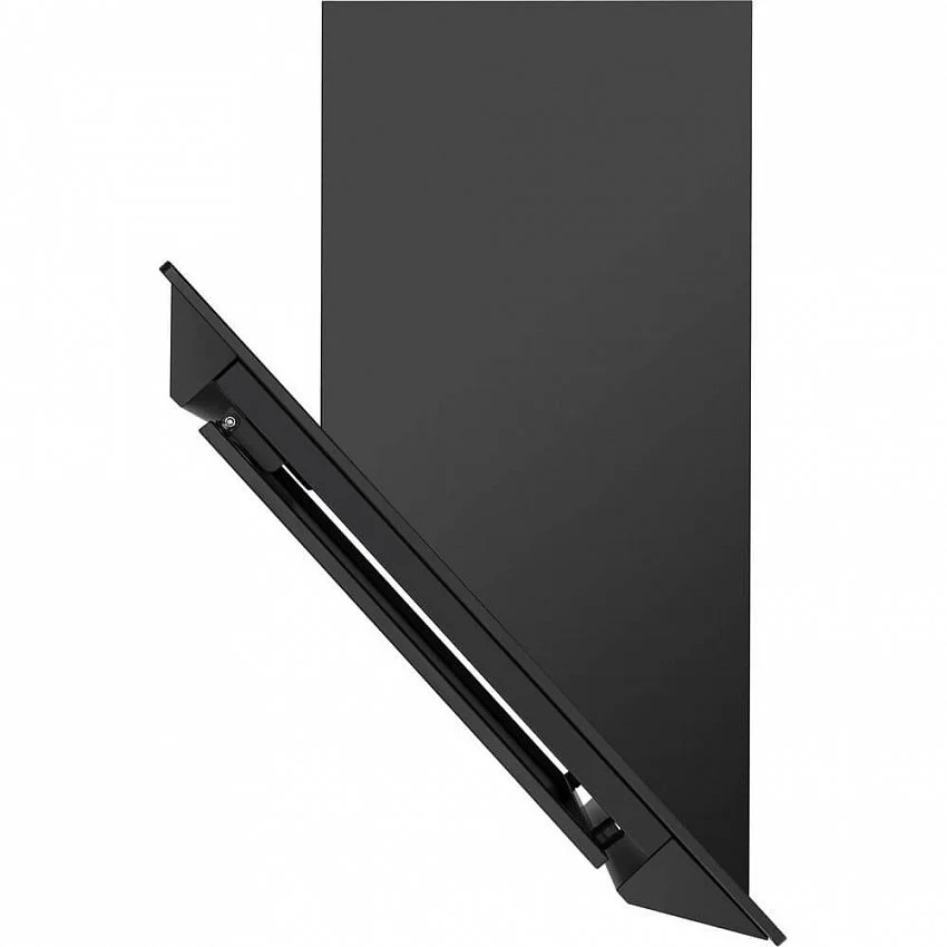 Вытяжка MAUNFELD GLORIA 60 BLACK