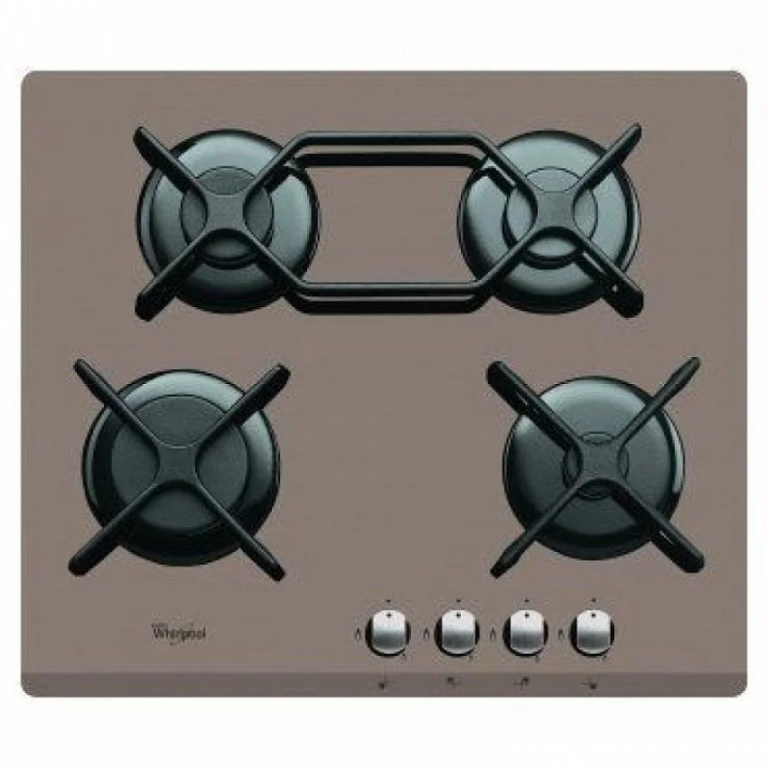 Варочная панель WHIRLPOOL AKT 424 S