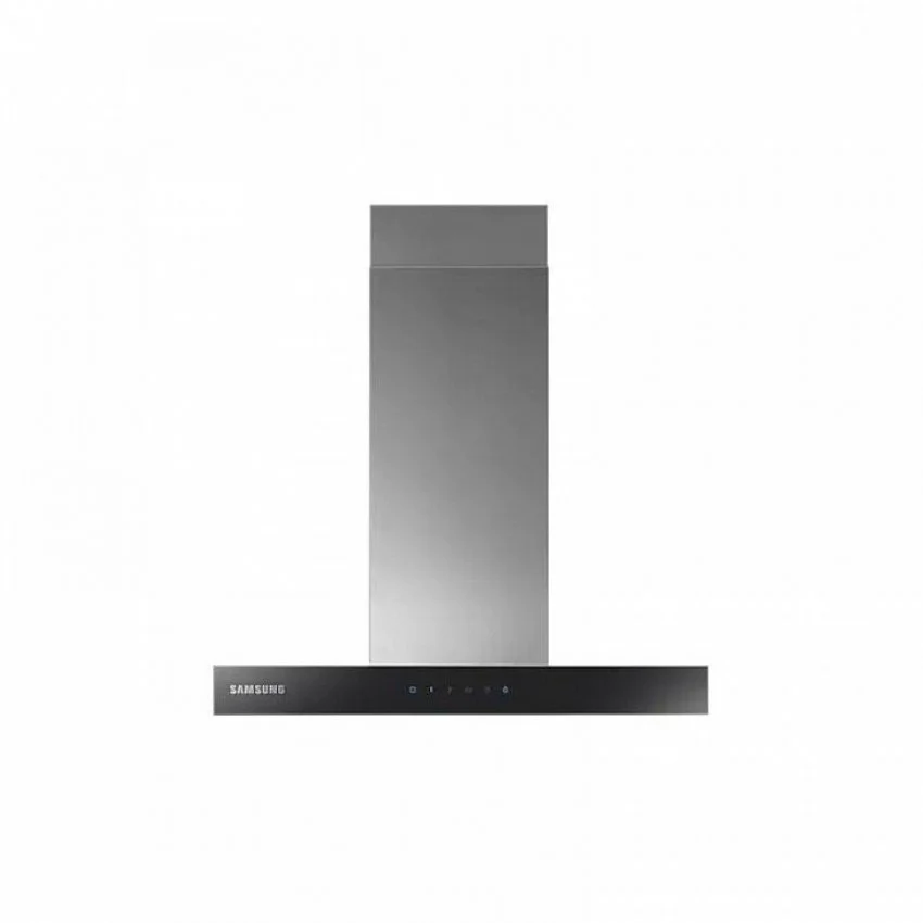 Вытяжка SAMSUNG NK24M5070BS/UR