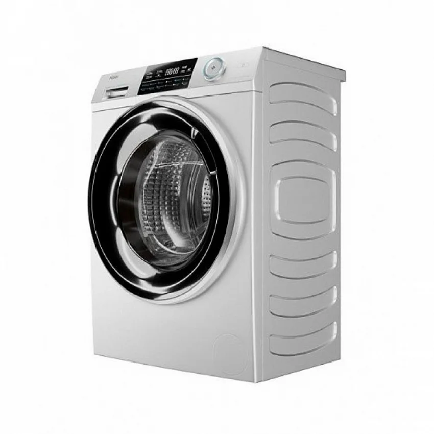 Стиральная машина HAIER HW70-BP12969A