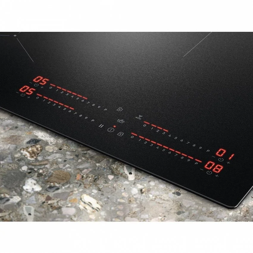 Варочная панель ELECTROLUX EIS62453IZ