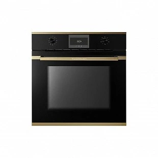 Духовой шкаф KUPPERSBUSCH BP 6332.0 S4 GOLD