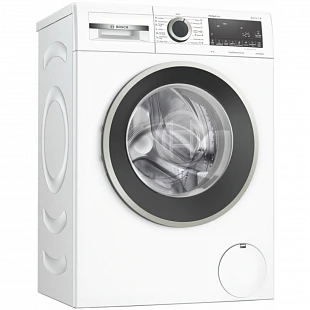 Стиральная машина BOSCH WHA232X1OE