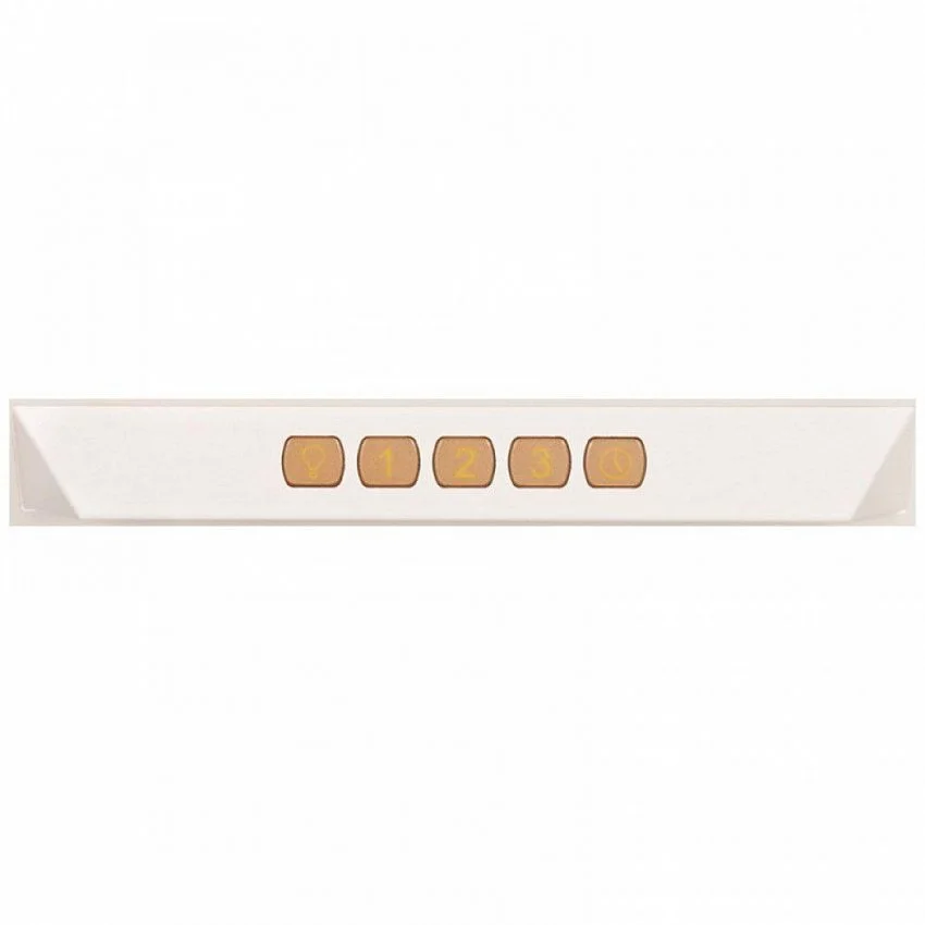 Вытяжка KUPPERSBERG INLINEA 52 C