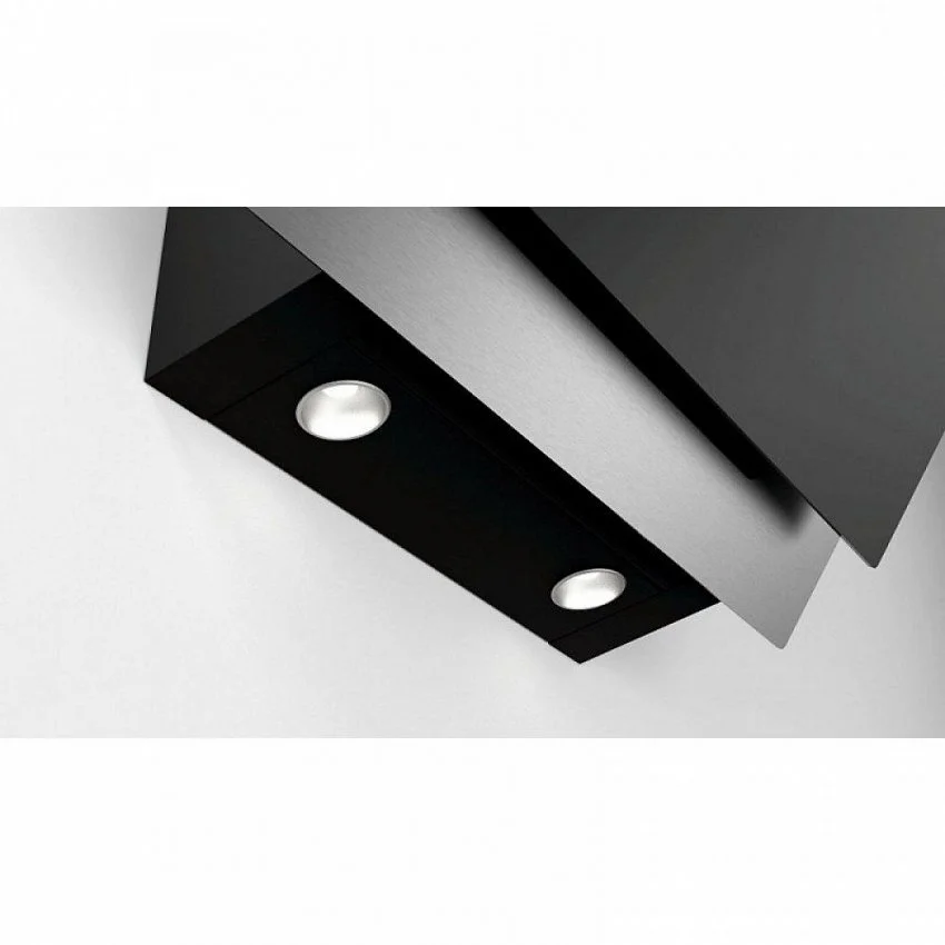 Вытяжка BOSCH DWK68AK60R