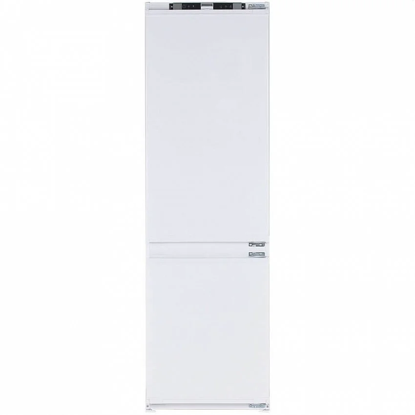 Встраиваемый холодильник BEKO BCNA275E2S