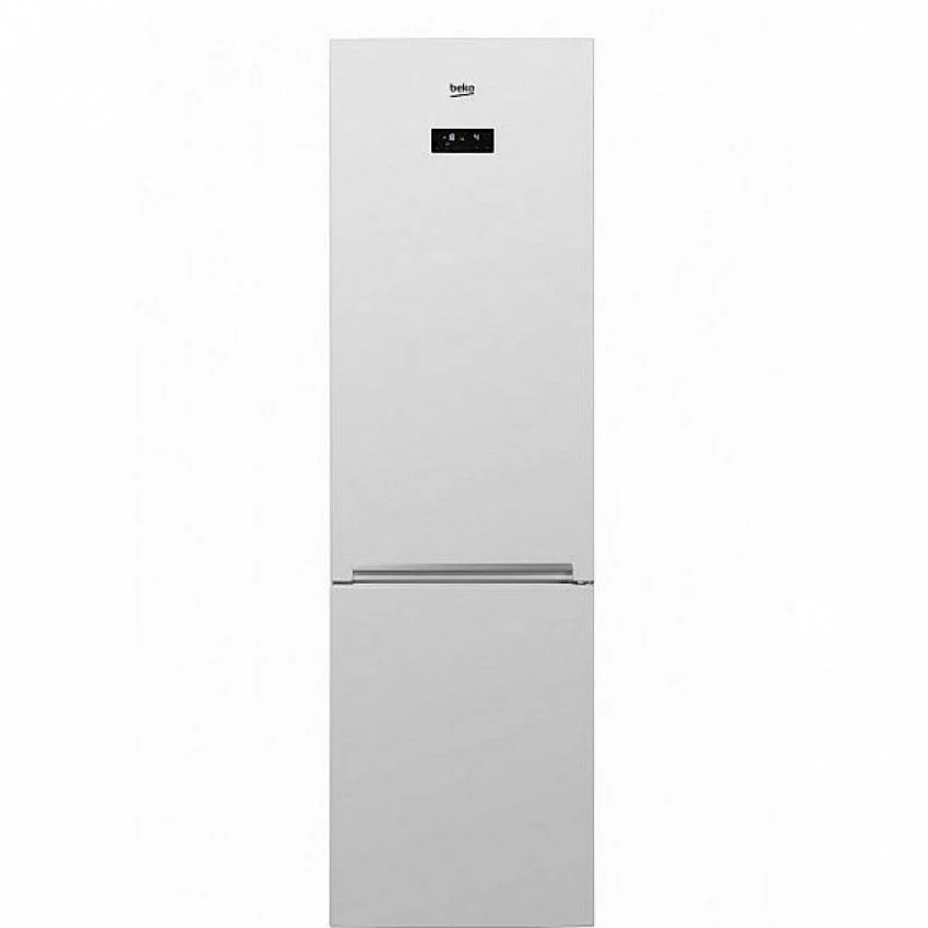 Холодильник BEKO RCNK400E20ZW