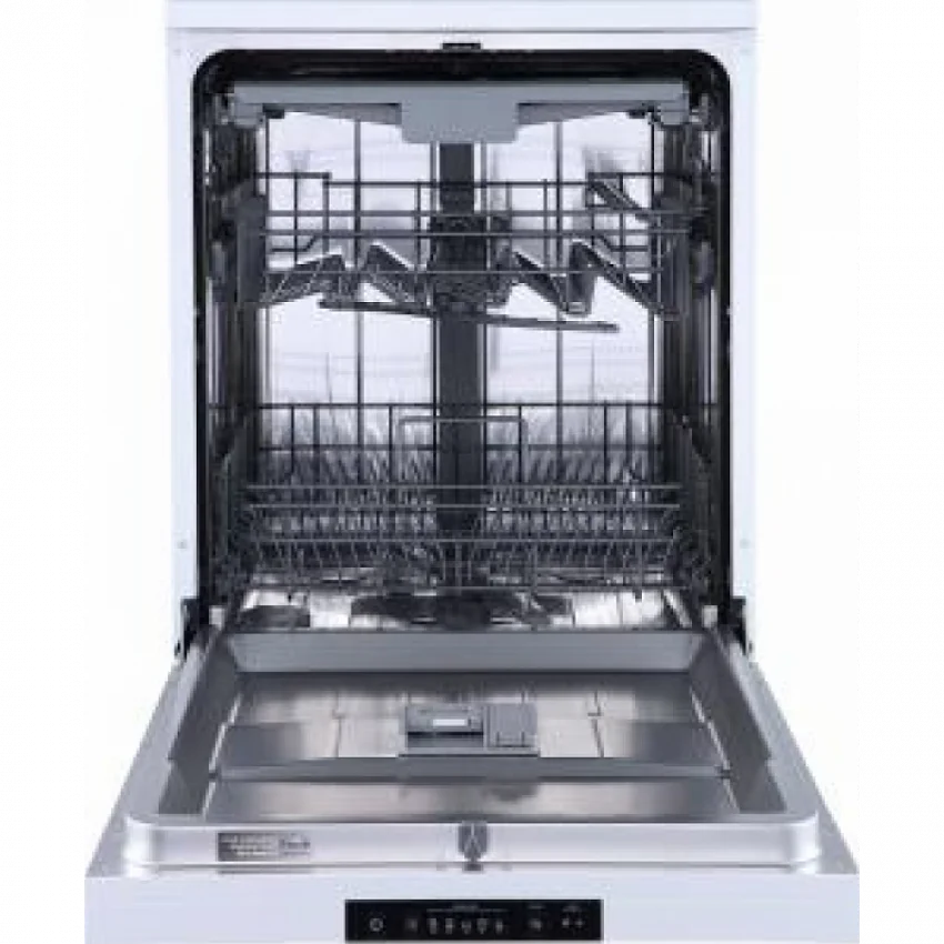 Посудомоечная машина GORENJE GS620C10W