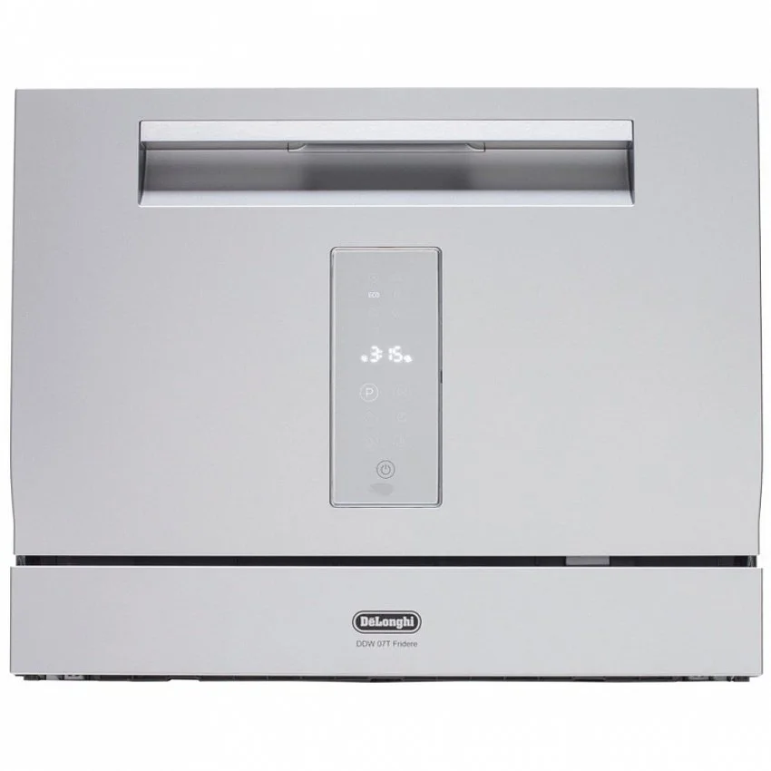 Посудомоечная машина DELONGHI DDW07T FRIDERE